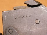 Springfield M1 Garand (Feb 1944, All-Springfield) WW2 US - 14 of 16