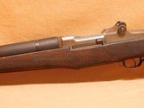 Springfield M1 Garand (Feb 1944, All-Springfield) WW2 US - 7 of 16