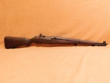 Springfield M1 Garand (Feb 1944, All-Springfield) WW2 US - 1 of 16