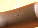 Springfield M1 Garand (Feb 1944, All-Springfield) WW2 US - 12 of 16