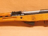 CGA GLNIC SKS (Early Chinese Import, All-Matching) - 7 of 13