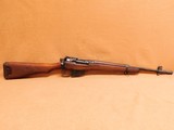 Enfield No.5 Mk.1 Jungle Carbine (Royal Ordnance Factory, 1945) WW2 British - 1 of 9