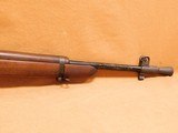 Enfield No.5 Mk.1 Jungle Carbine (Royal Ordnance Factory, 1945) WW2 British - 4 of 9