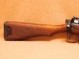 Enfield No.5 Mk.1 Jungle Carbine (Royal Ordnance Factory, 1945) WW2 British - 2 of 9