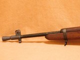 Enfield No.5 Mk.1 Jungle Carbine (Royal Ordnance Factory, 1945) WW2 British - 8 of 9