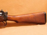 Enfield No.5 Mk.1 Jungle Carbine (Royal Ordnance Factory, 1945) WW2 British - 6 of 9