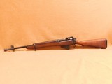 Enfield No.5 Mk.1 Jungle Carbine (Royal Ordnance Factory, 1945) WW2 British - 5 of 9