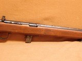 Harrington and Richardson Reising 65-H Training Rifle H&R US GI WW2 - 3 of 13