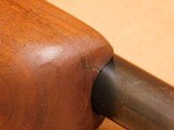 Harrington and Richardson Reising 65-H Training Rifle H&R US GI WW2 - 13 of 13