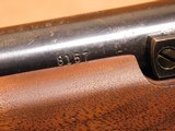 Harrington and Richardson Reising 65-H Training Rifle H&R US GI WW2 - 11 of 13