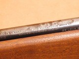 Harrington and Richardson Reising 65-H Training Rifle H&R US GI WW2 - 9 of 13