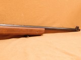 Harrington and Richardson Reising 65-H Training Rifle H&R US GI WW2 - 4 of 13