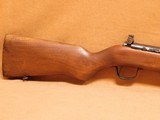Harrington and Richardson Reising 65-H Training Rifle H&R US GI WW2 - 2 of 13