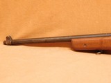 Harrington and Richardson Reising 65-H Training Rifle H&R US GI WW2 - 8 of 13