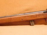 Harrington and Richardson Reising 65-H Training Rifle H&R US GI WW2 - 7 of 13