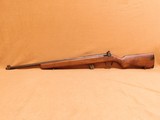 Harrington and Richardson Reising 65-H Training Rifle H&R US GI WW2 - 5 of 13