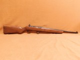 Harrington and Richardson Reising 65-H Training Rifle H&R US GI WW2 - 1 of 13