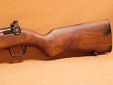 Harrington and Richardson Reising 65-H Training Rifle H&R US GI WW2 - 6 of 13