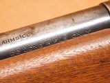 Harrington and Richardson Reising 65-H Training Rifle H&R US GI WW2 - 10 of 13