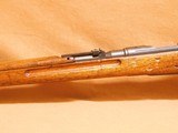 Arisaka Type 38 (Koishikawa Arsenal, 6.5 Jap) WW2 Japanese - 9 of 11