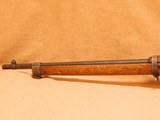 Arisaka Type 38 (Koishikawa Arsenal, 6.5 Jap) WW2 Japanese - 10 of 11