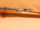 Arisaka Type 38 (Koishikawa Arsenal, 6.5 Jap) WW2 Japanese - 3 of 11