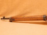 Arisaka Type 99 Series 6 (Nagoya Arsenal, 7.7 Jap) WW2 Japanese - 8 of 11