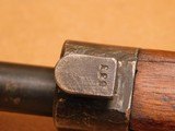 Arisaka Type 99 Series 6 (Nagoya Arsenal, 7.7 Jap) WW2 Japanese - 11 of 11