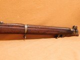 Short Lee-Enfield SHTLE III (303 British, 1912, Pre-WW1) Brit - 4 of 12