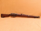 Short Lee-Enfield SHTLE III (303 British, 1912, Pre-WW1) Brit - 1 of 12
