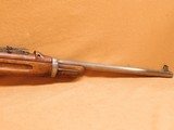 Springfield Krag Carbine Model 1899 (US 6th Cavalry) - 4 of 9