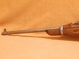 Springfield Krag Carbine Model 1899 (US 6th Cavalry) - 8 of 9