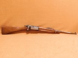 Springfield Krag Carbine Model 1899 (US 6th Cavalry) - 1 of 9