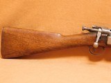 Springfield Krag Carbine Model 1899 (US 6th Cavalry) - 2 of 9