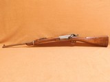 Springfield Krag Carbine Model 1899 (US 6th Cavalry) - 5 of 9