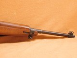 Universal Firearms M1 Carbine (.30 Carbine) - 4 of 9