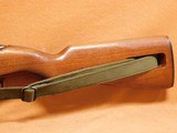 Universal Firearms M1 Carbine (.30 Carbine) - 7 of 9