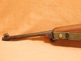 Universal Firearms M1 Carbine (.30 Carbine) - 9 of 9