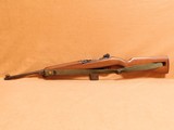 Universal Firearms M1 Carbine (.30 Carbine) - 6 of 9