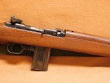 Universal Firearms M1 Carbine (.30 Carbine) - 3 of 9