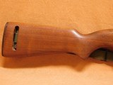 Universal Firearms M1 Carbine (.30 Carbine) - 2 of 9