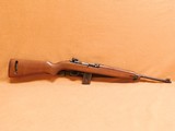 Universal Firearms M1 Carbine (.30 Carbine) - 1 of 9