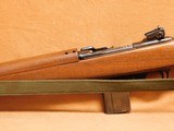 Universal Firearms M1 Carbine (.30 Carbine) - 8 of 9