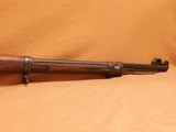 Waffenwerke Kornbusch Gewehr 98 (Mauser, 1917) Gew98 G98 Gew - 4 of 18