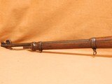 Waffenwerke Kornbusch Gewehr 98 (Mauser, 1917) Gew98 G98 Gew - 8 of 18