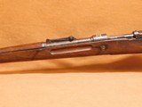 Waffenwerke Kornbusch Gewehr 98 (Mauser, 1917) Gew98 G98 Gew - 7 of 18