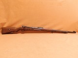 Waffenwerke Kornbusch Gewehr 98 (Mauser, 1917) Gew98 G98 Gew - 1 of 18