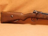 Waffenwerke Kornbusch Gewehr 98 (Mauser, 1917) Gew98 G98 Gew - 2 of 18
