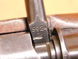 Waffenwerke Kornbusch Gewehr 98 (Mauser, 1917) Gew98 G98 Gew - 17 of 18