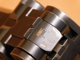SCARCE DWM American Eagle Luger P.08 (1906, 1 of 3000) - 9 of 19